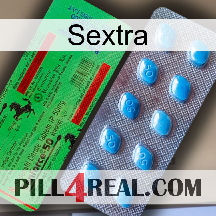 Sextra new03